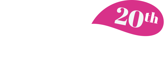 La Salida Viaggi
