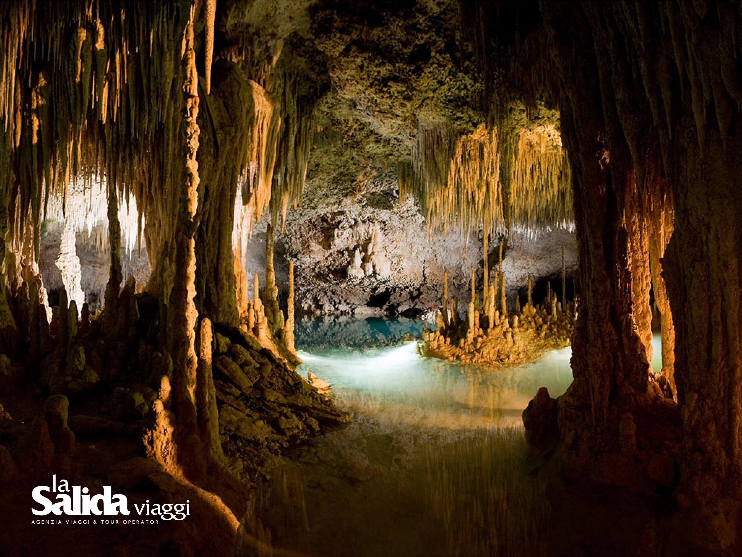Family: Messico-Playa del Carmen