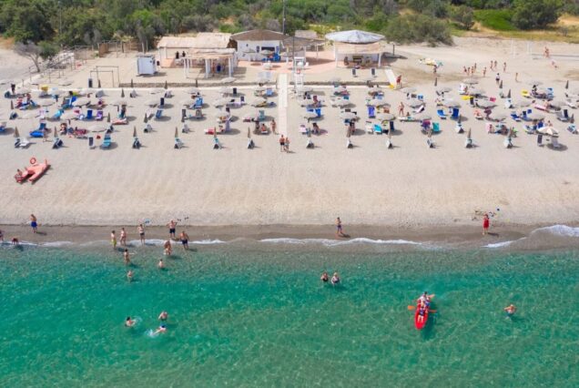 Simple: Corte dei Greci resort & spa - Calabria