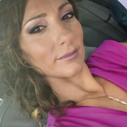 Valentina Di Santillo