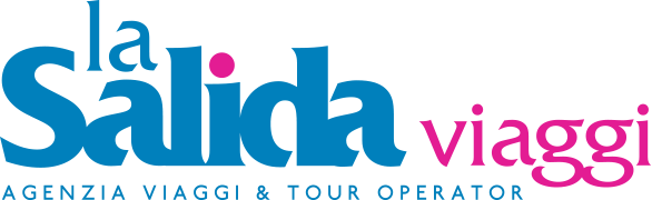 La Salida Viaggi