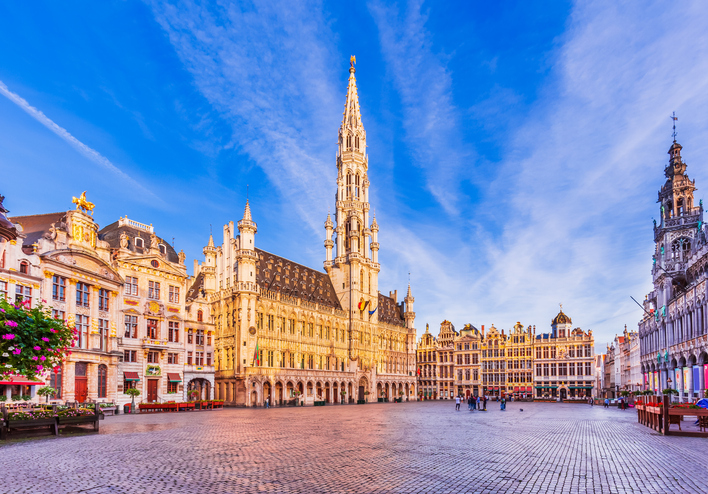 Belgio