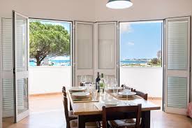 Simple: Appartamenti a Porto Cesareo - Puglia
