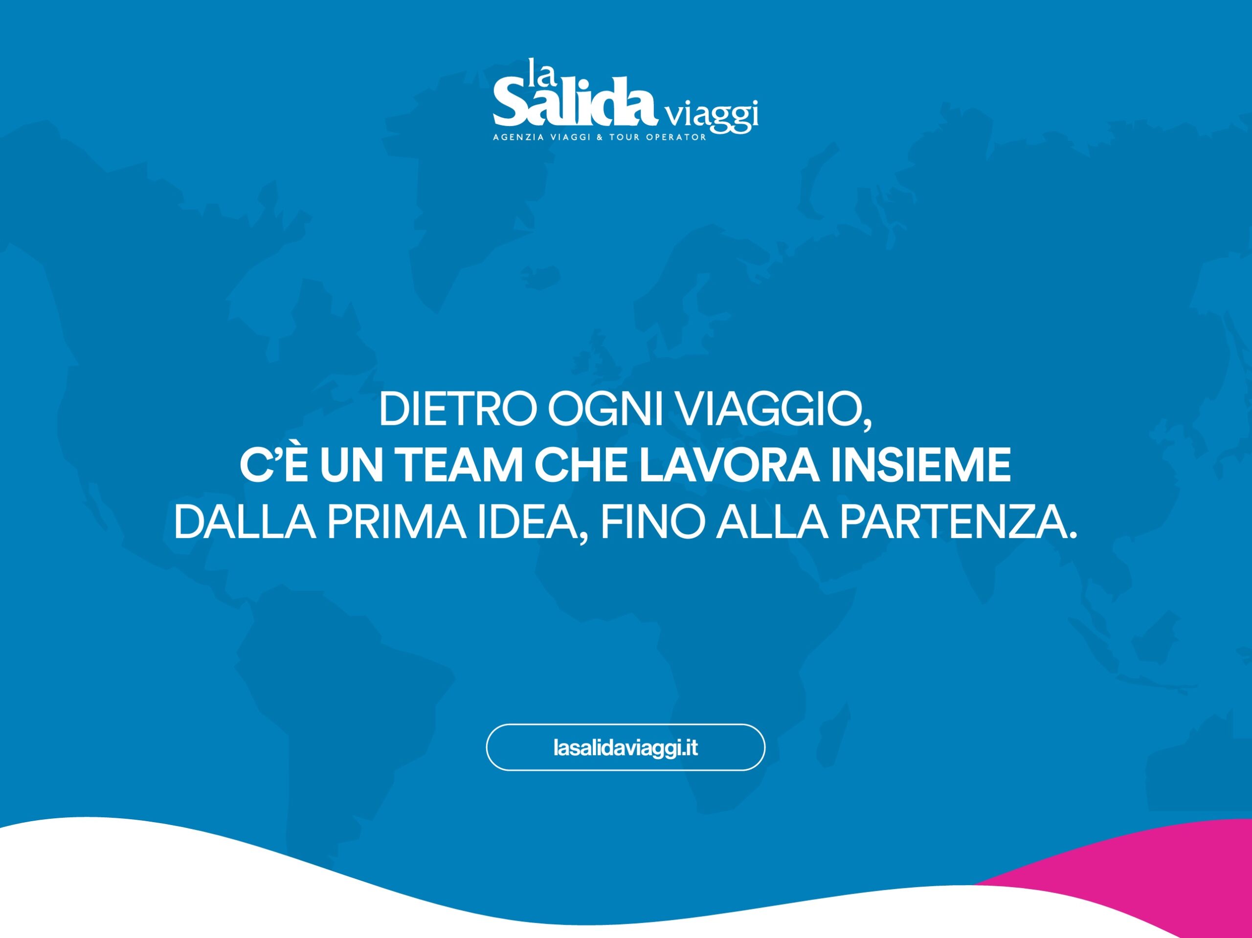 La Salida - Consulenti 4_pagina_1