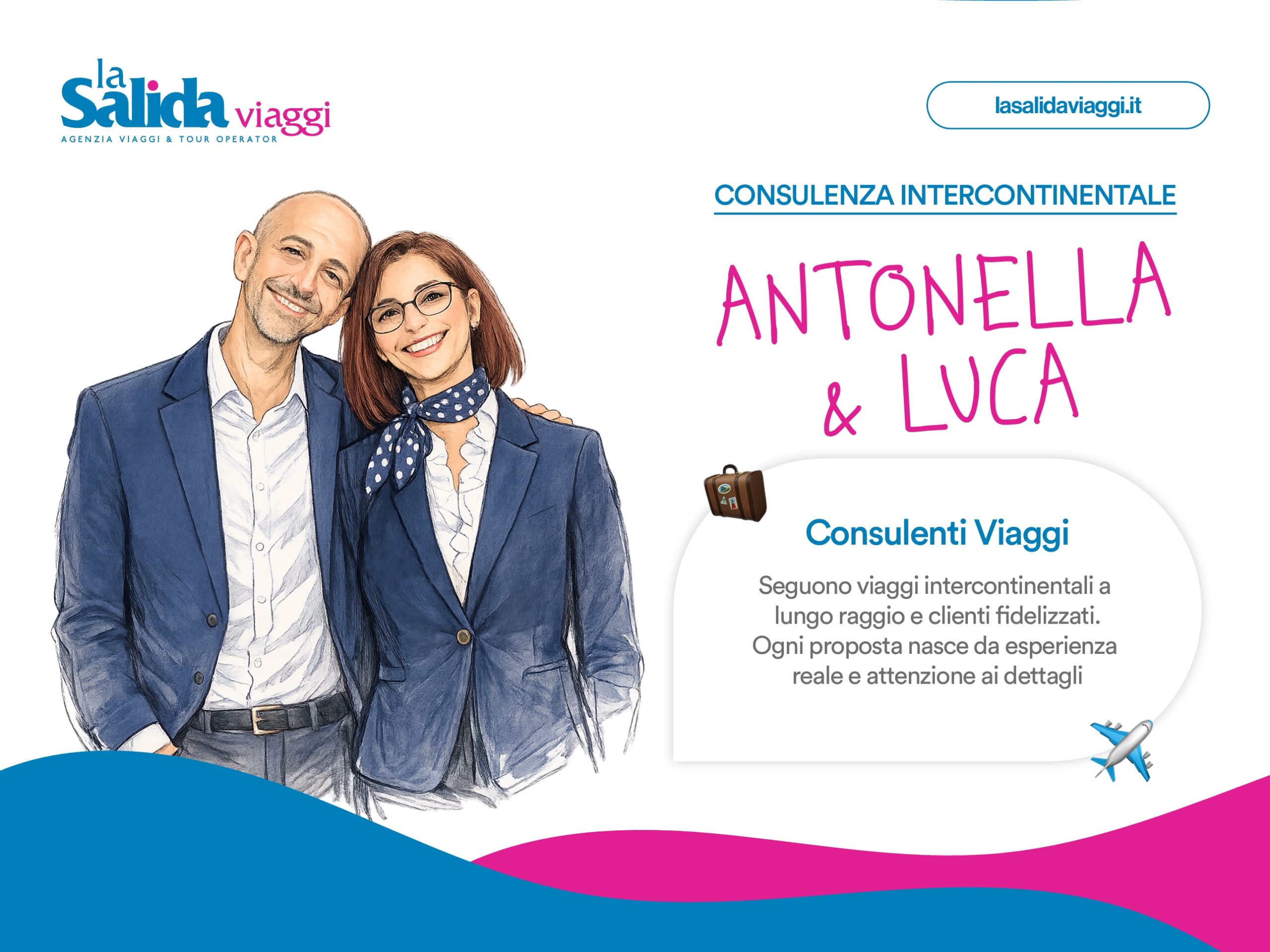 La Salida - Consulenti 4_pagina_2