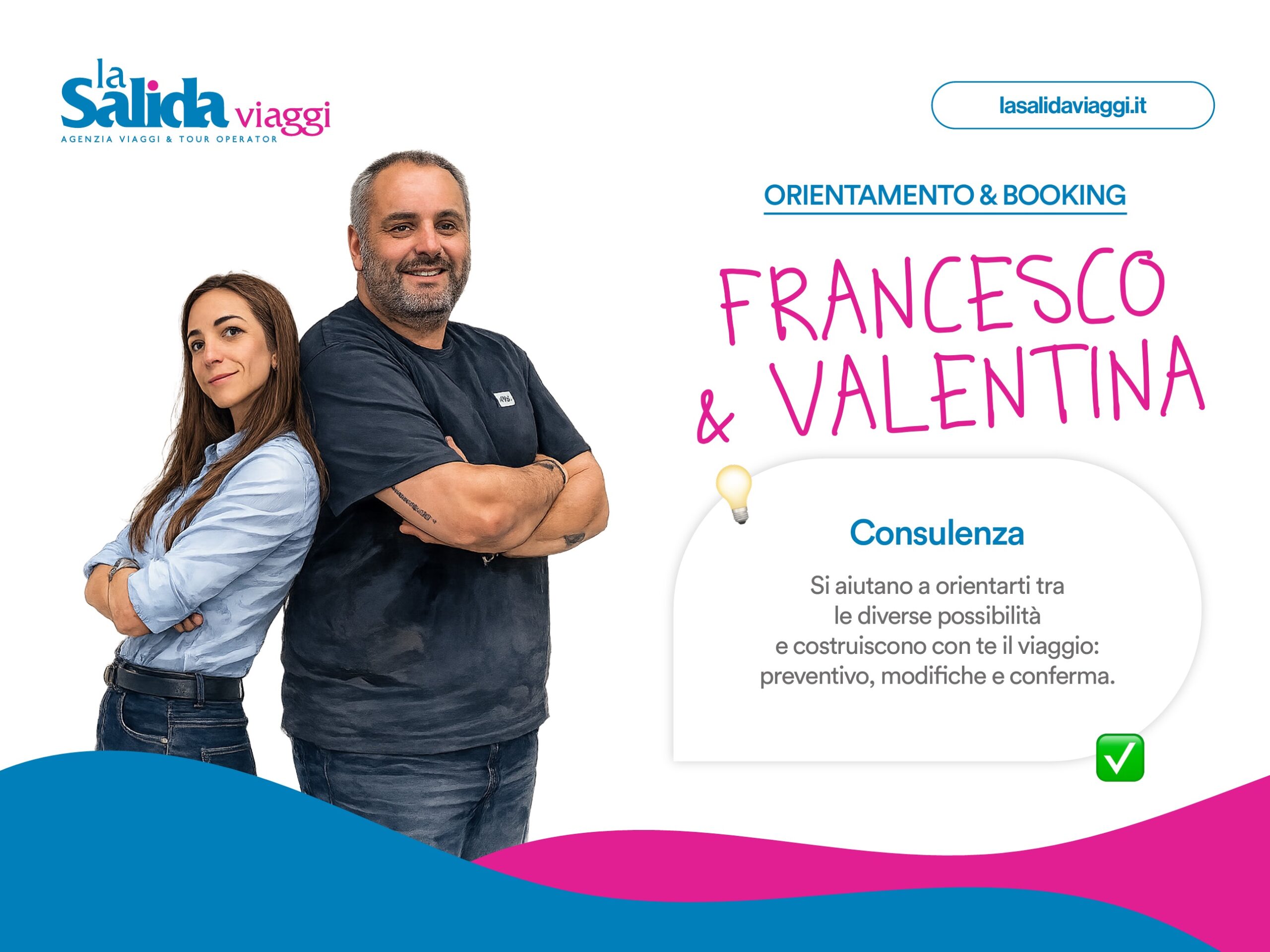 La Salida - Consulenti 4_pagina_3