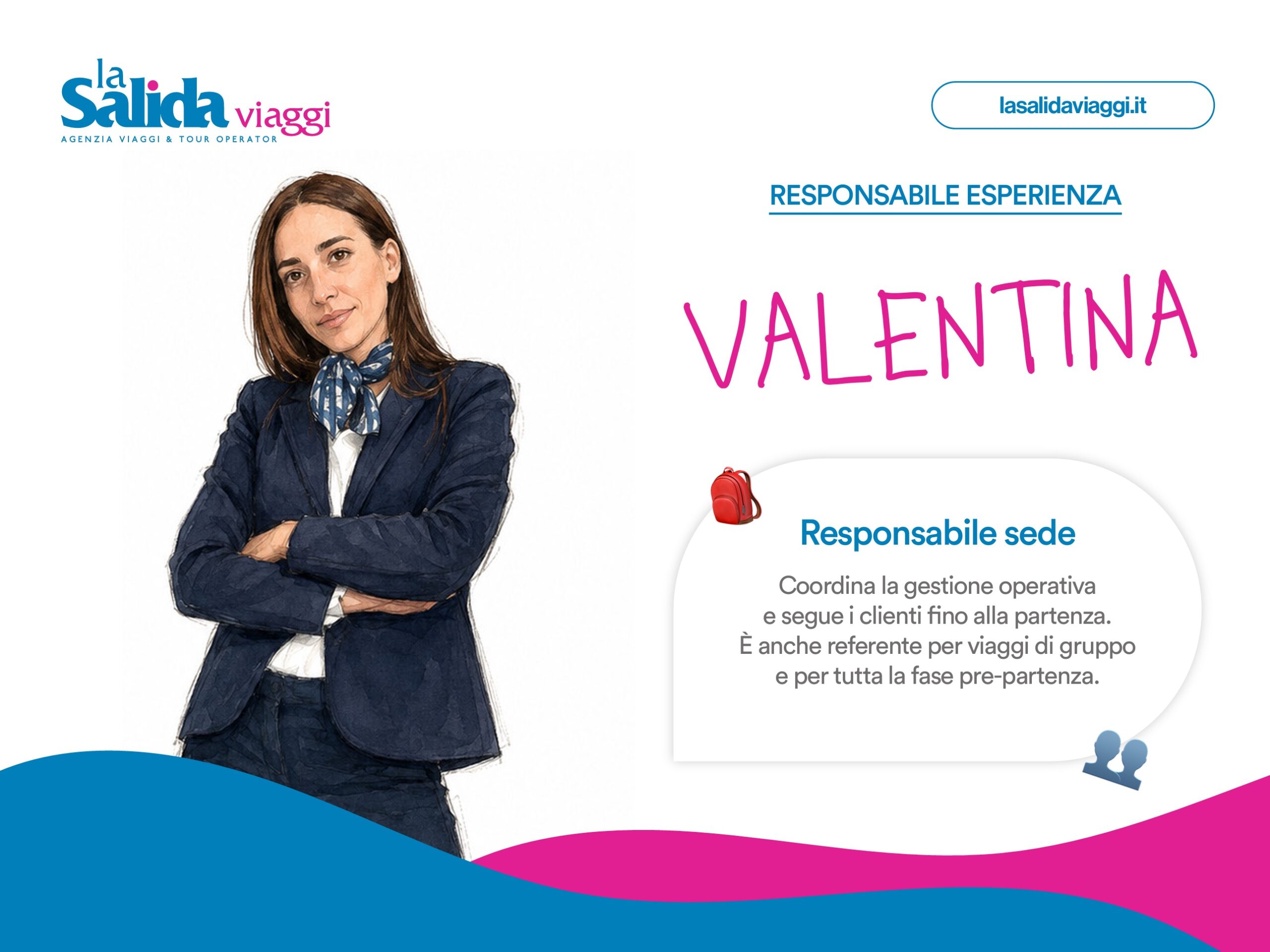 La Salida - Consulenti 4_pagina_4