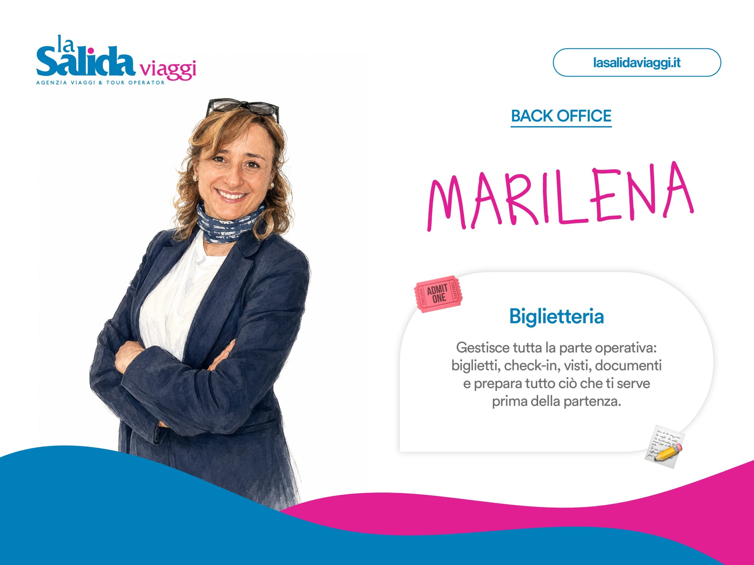 La Salida - Consulenti 4_pagina_5