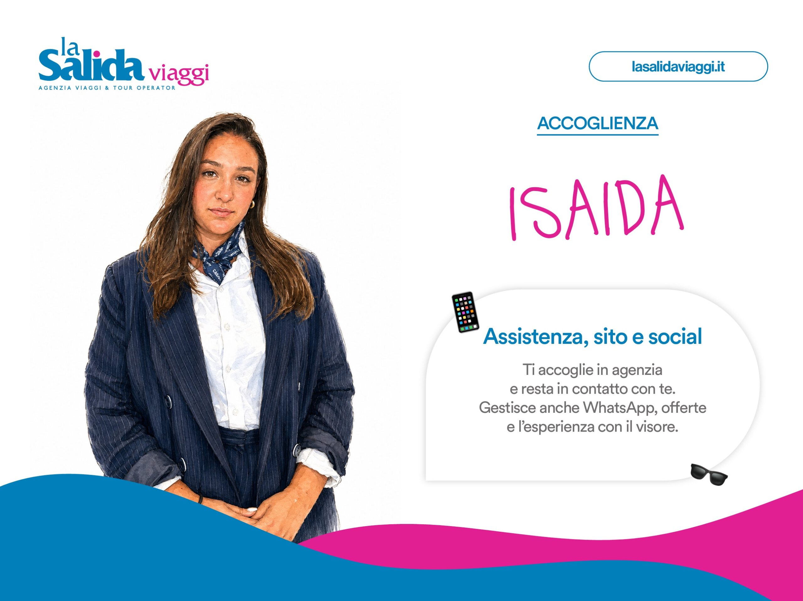 La Salida - Consulenti 4_pagina_6