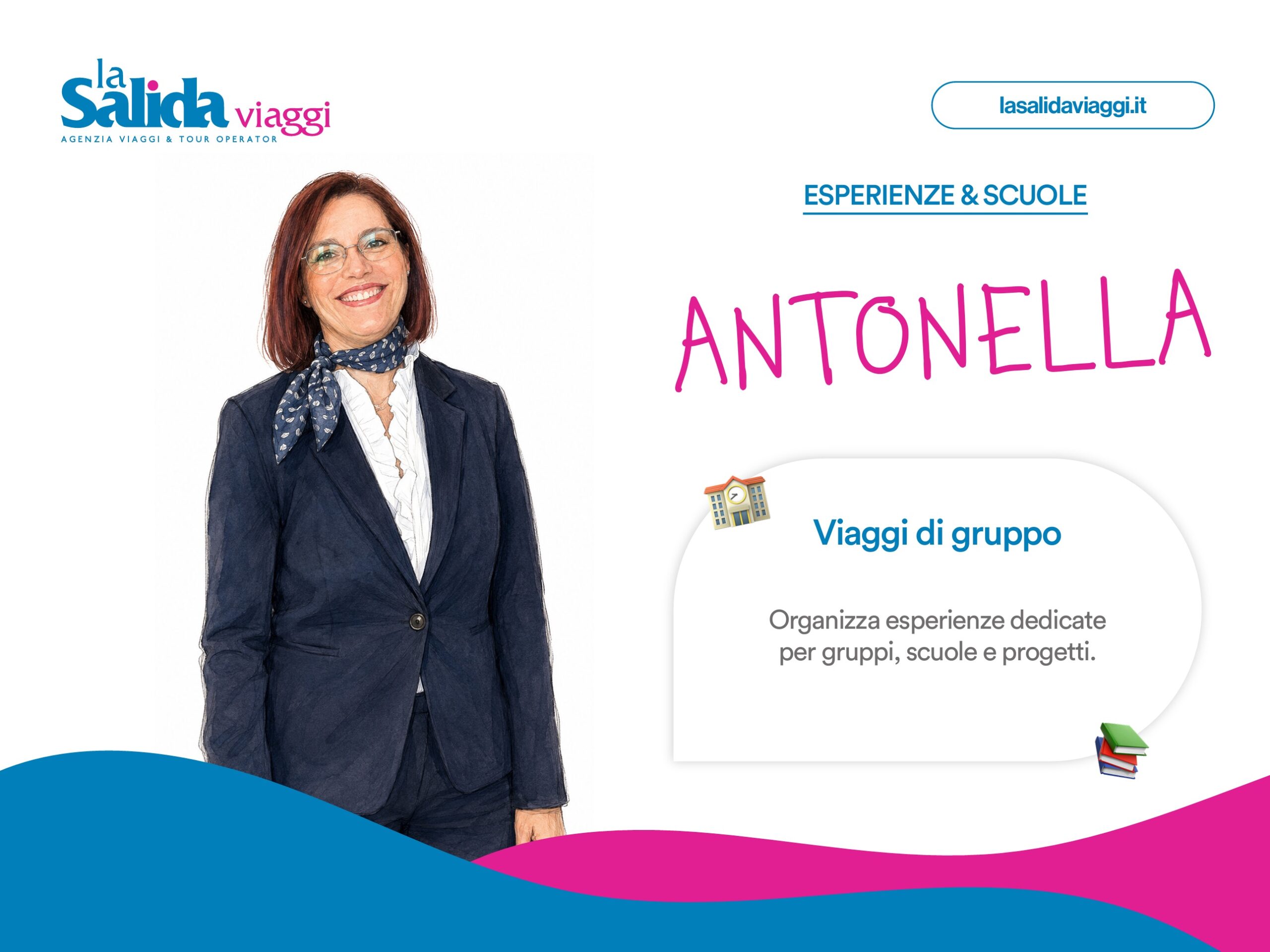 La Salida - Consulenti 4_pagina_7