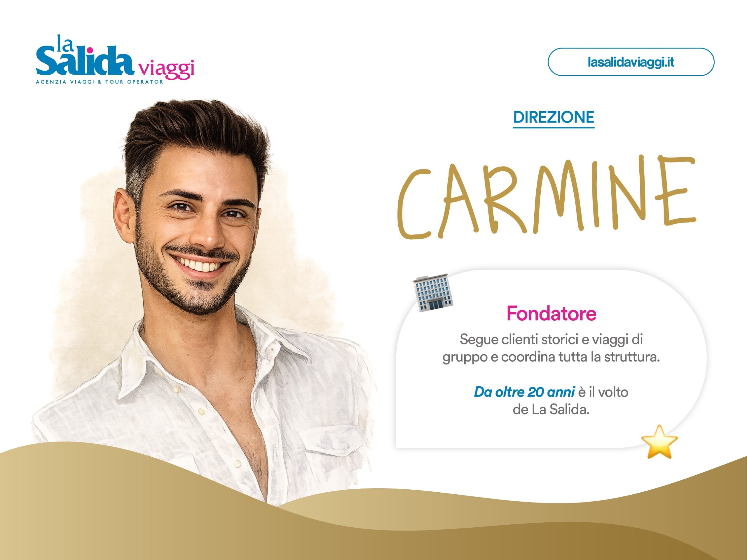 La Salida - Consulenti 4_pagina_8