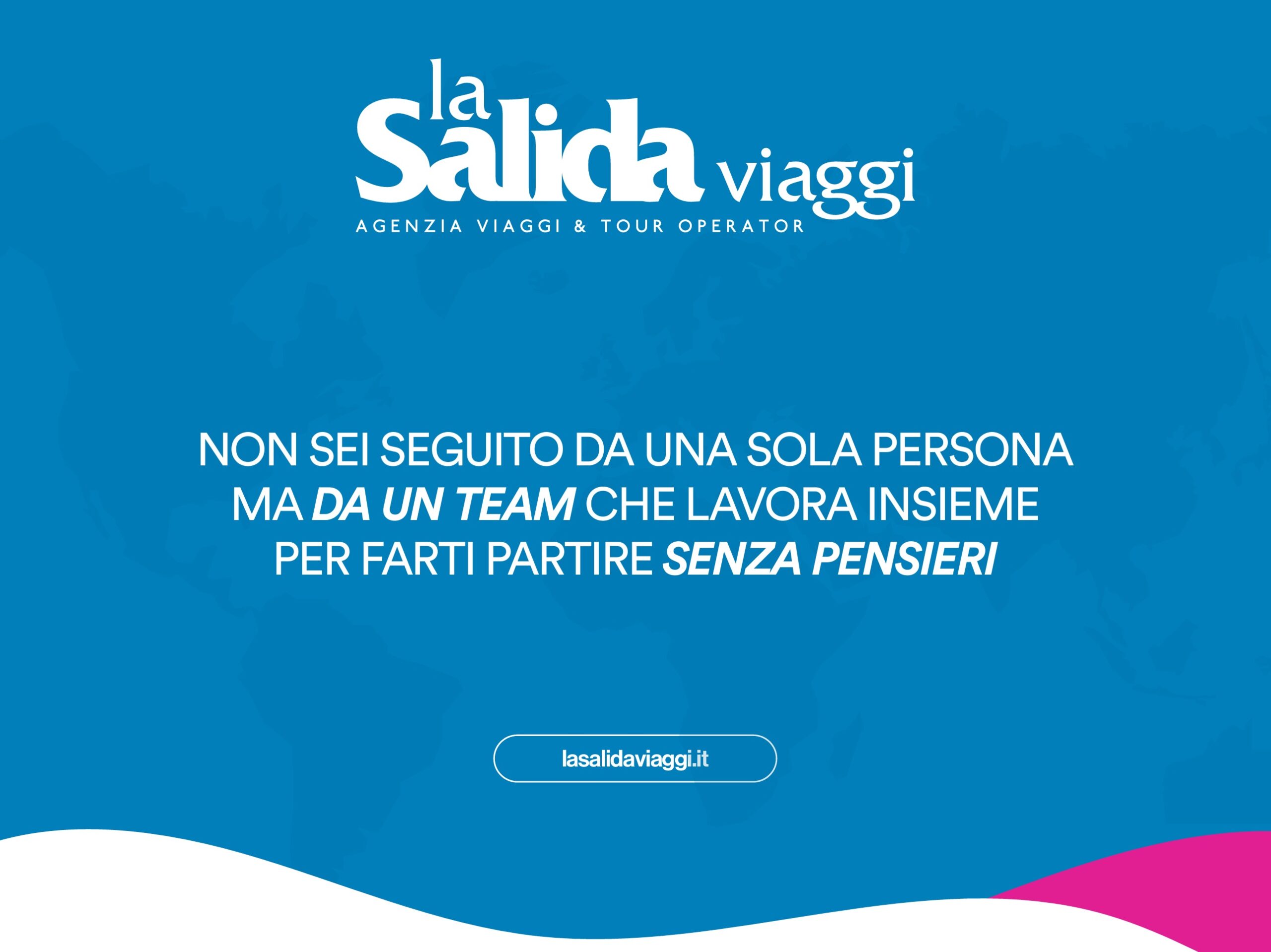 La Salida - Consulenti 4_pagina_9