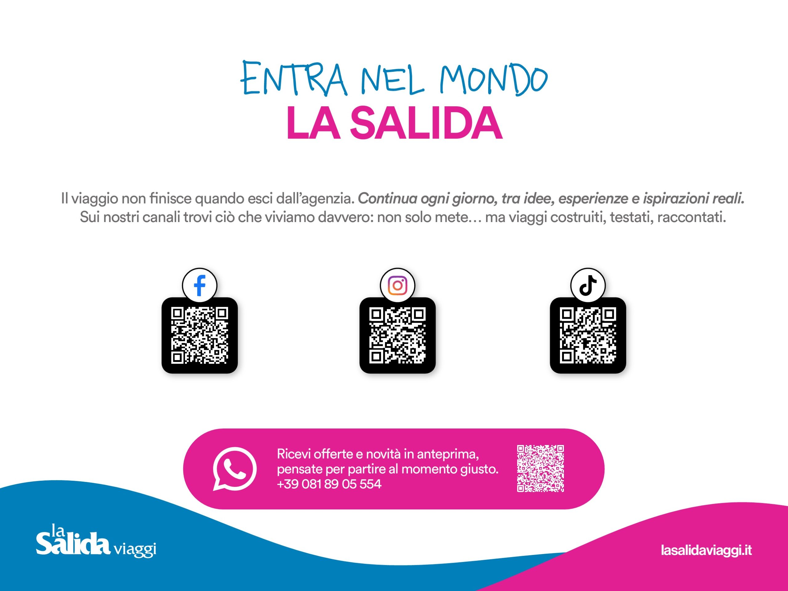 La Salida Viaggi - Slide Ipad 3_pagina_10
