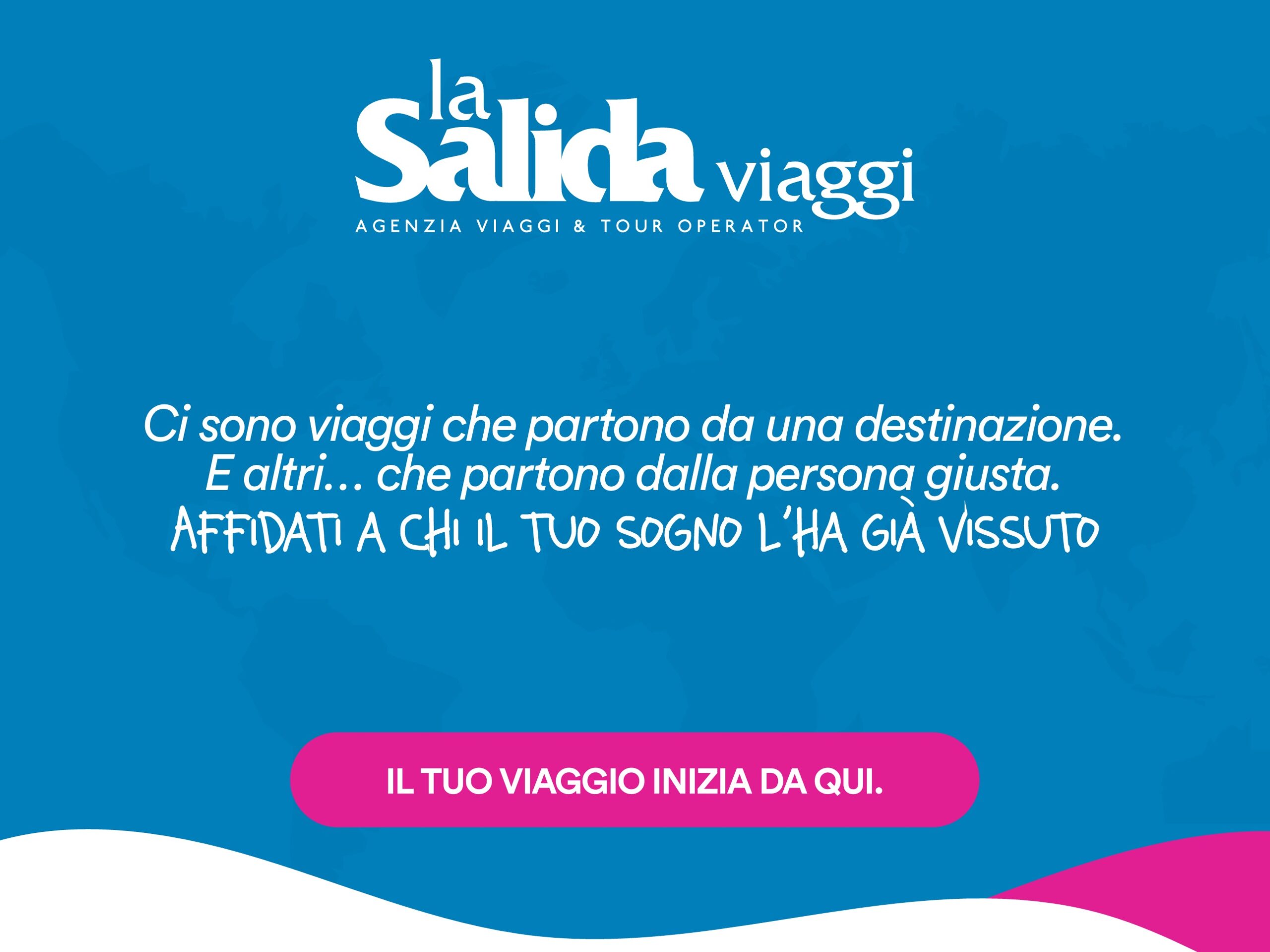 La Salida Viaggi - Slide Ipad 3_pagina_11