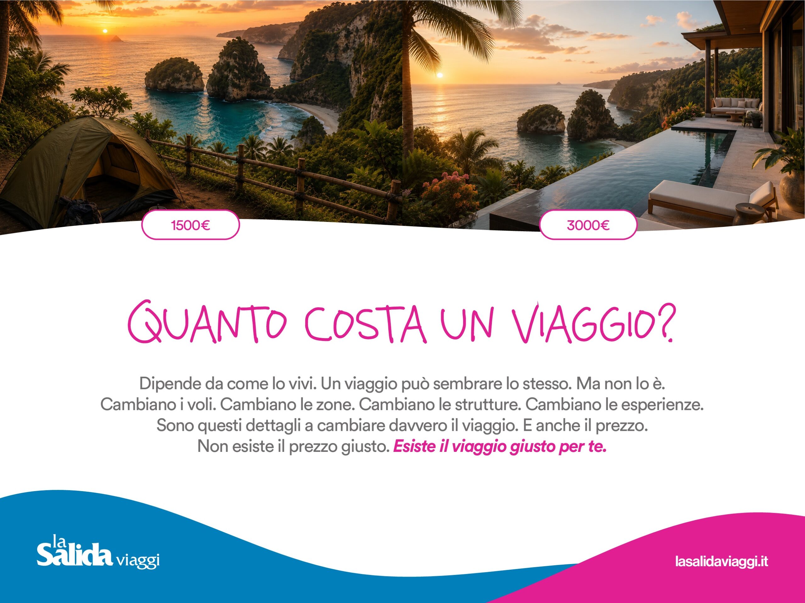 La Salida Viaggi - Slide Ipad 3_pagina_5