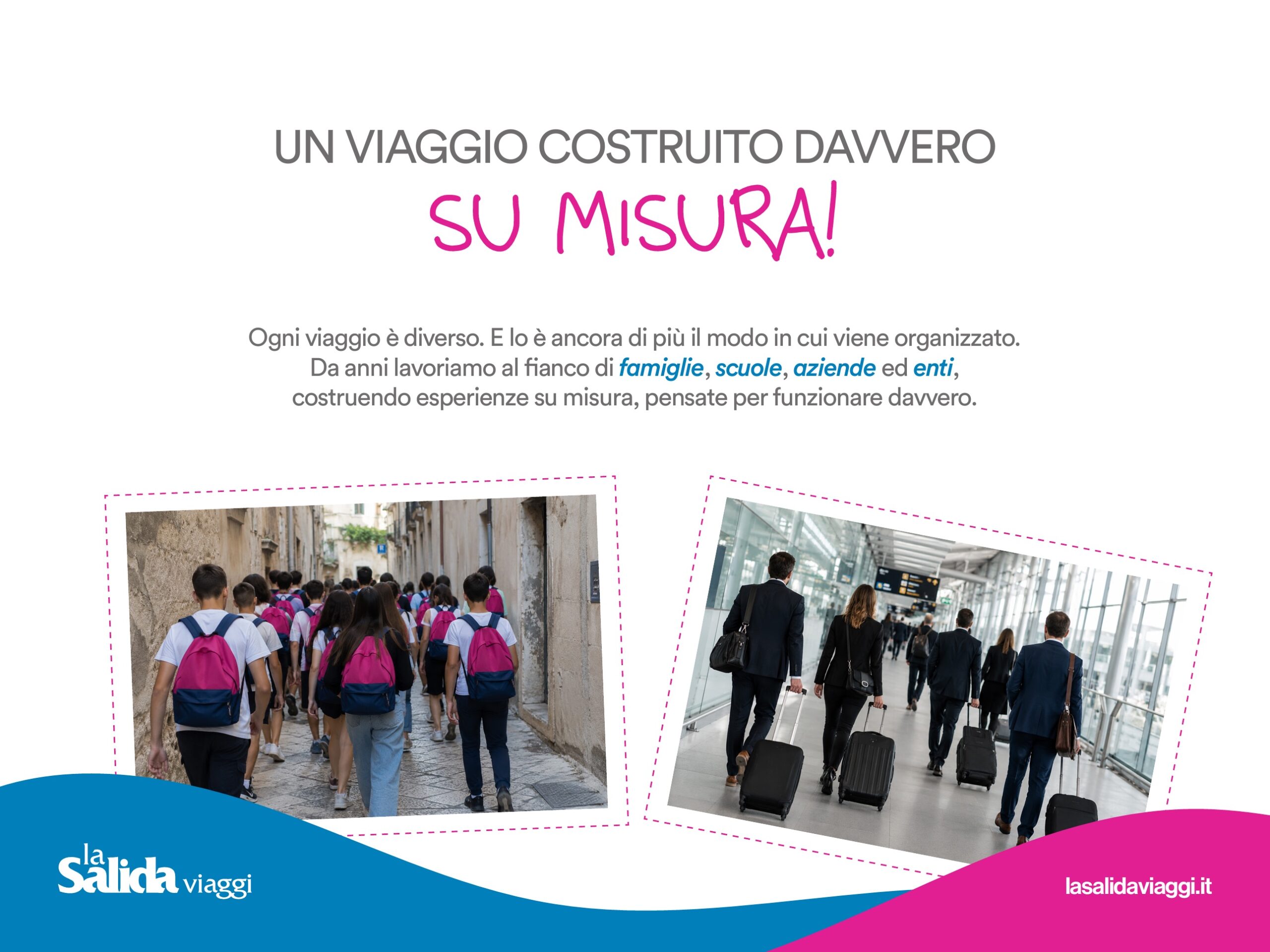 La Salida Viaggi - Slide Ipad 3_pagina_7