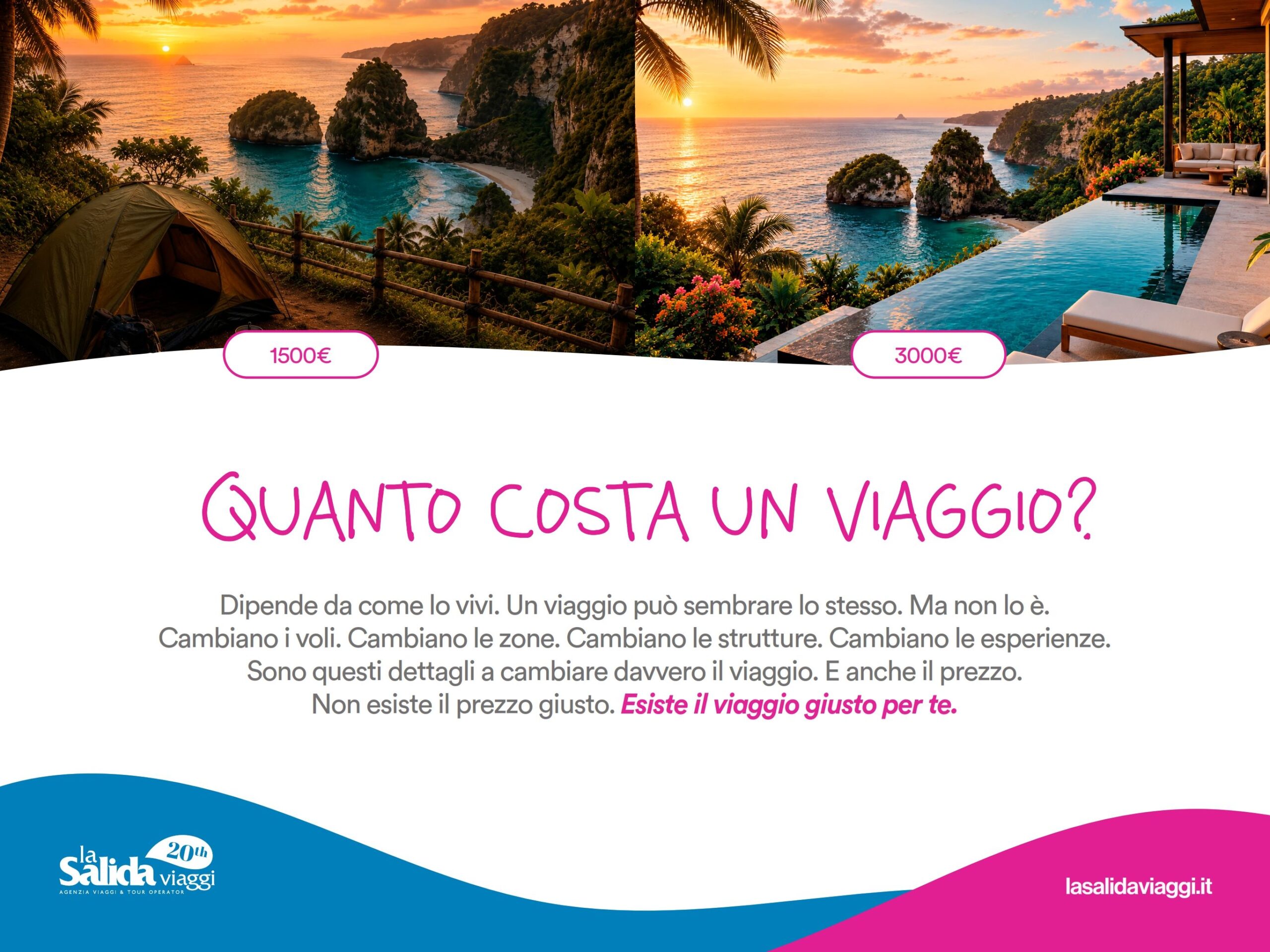 La Salida Viaggi - Slide Ipad_005