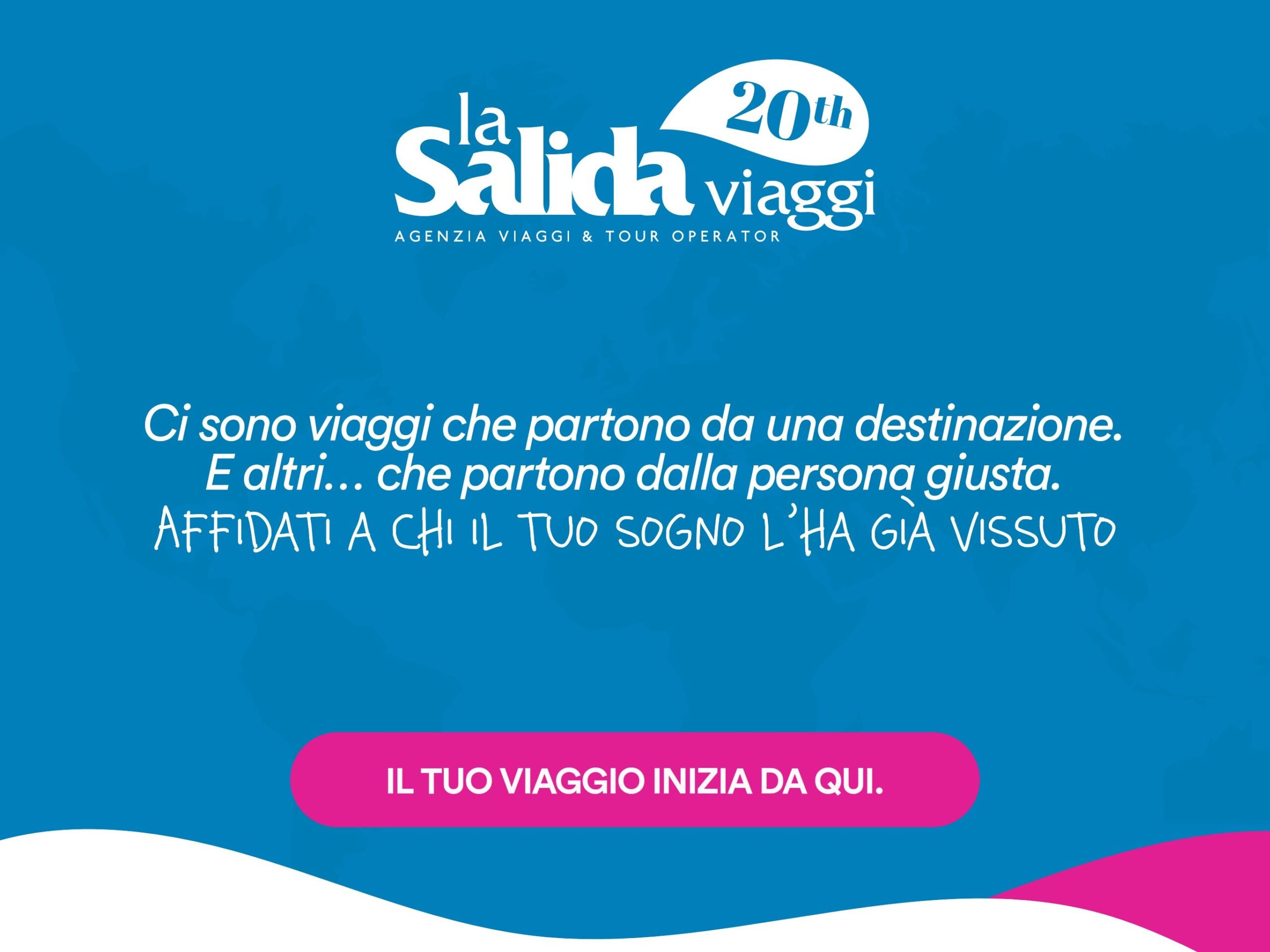 La Salida Viaggi - Slide Ipad_011